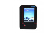 Fcar-F3-W (World Cars) Multi-functional Intelligentzed Automotive Scanner